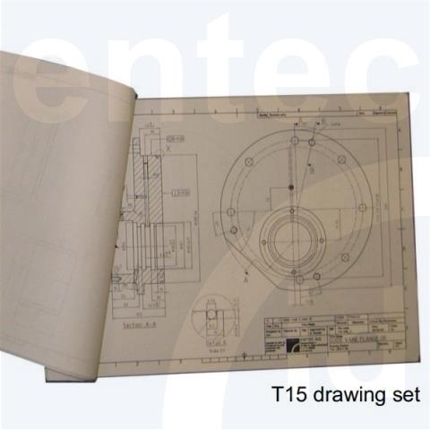 T15 Drawing c2i